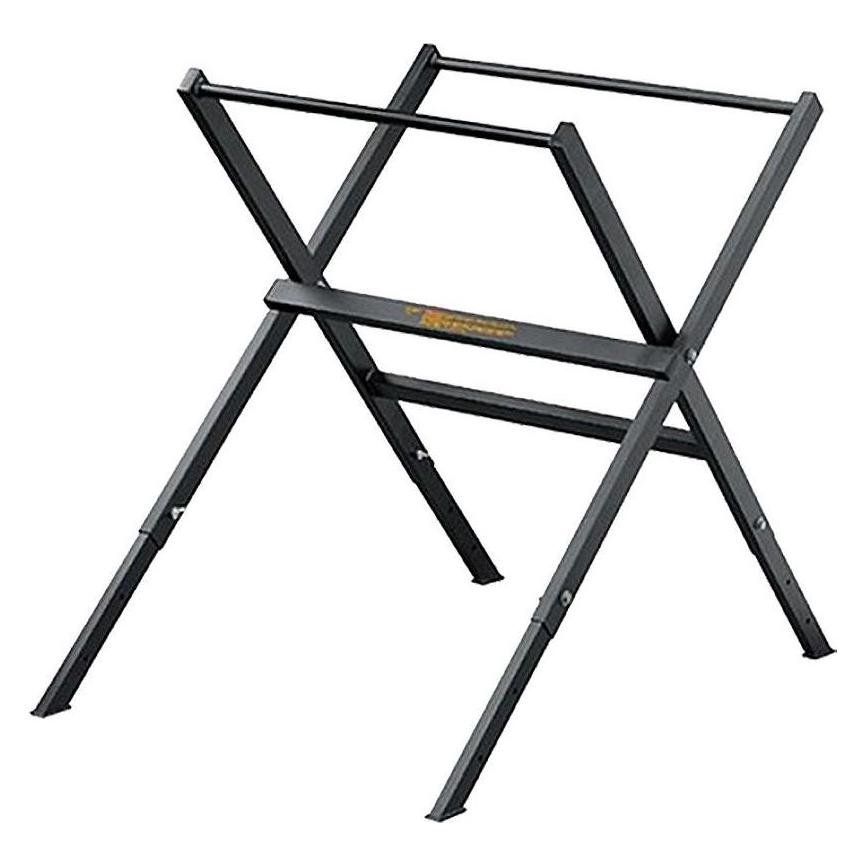 DeWalt Gestell | UNTERGESTELL D240001 (112.50 cm, 61 cm) (D240001-XJ)