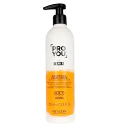 Revlon Proyou The Tamer Conditioner 350ml