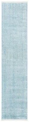 SAFAVIEH Dream Jodi Modern Abstract Viscose Rug