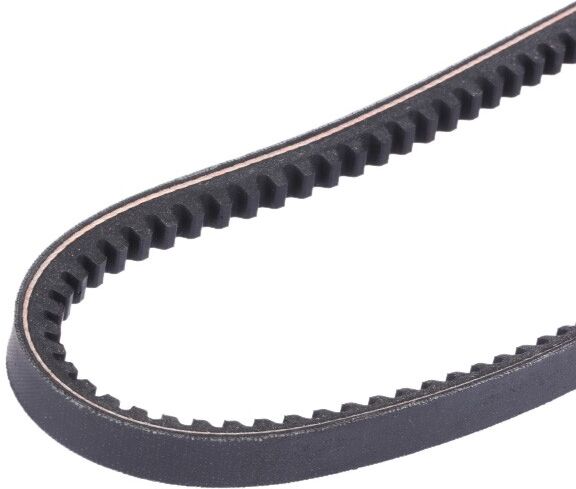 DAYCO 13A1450HD V-Belt