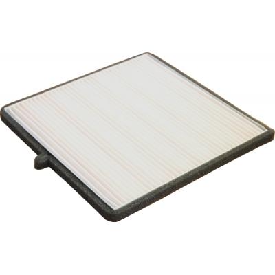 MEAT & DORIA Filter, Innenraumluft 17479 für DAEWOO