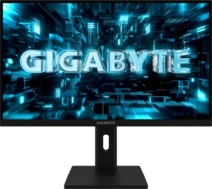 27" GIGABYTE G27Q3