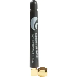 Wireless solution W-DMX™ Indoor Mini Antenna 2,4GHz, 2dBi