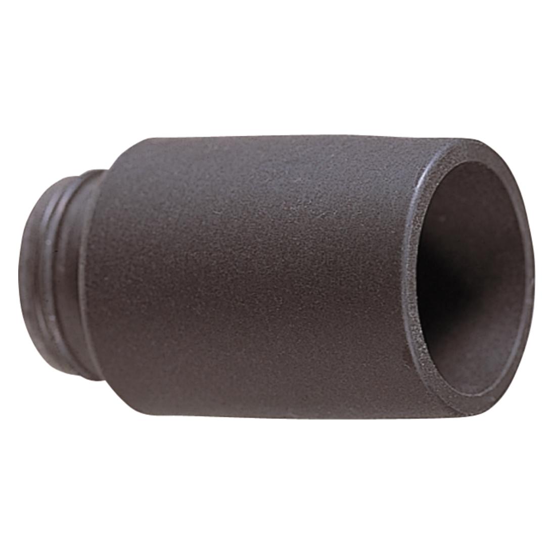 Makita Absaugadapter (122652-8)
