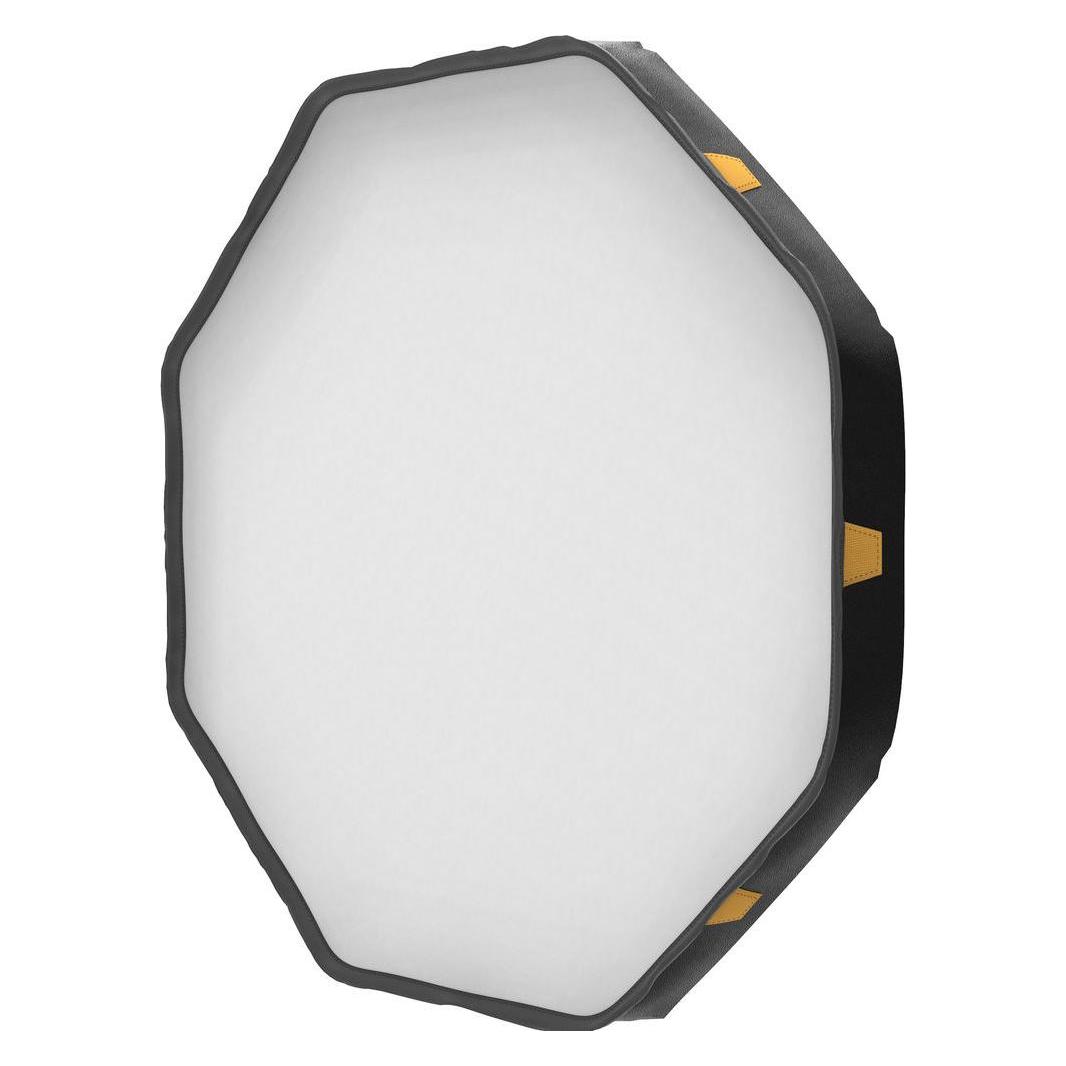 Magmod Magbox 24 Octa Focus diffuser (Softbox, 61 cm) (MMBOX24OCT-FD01)