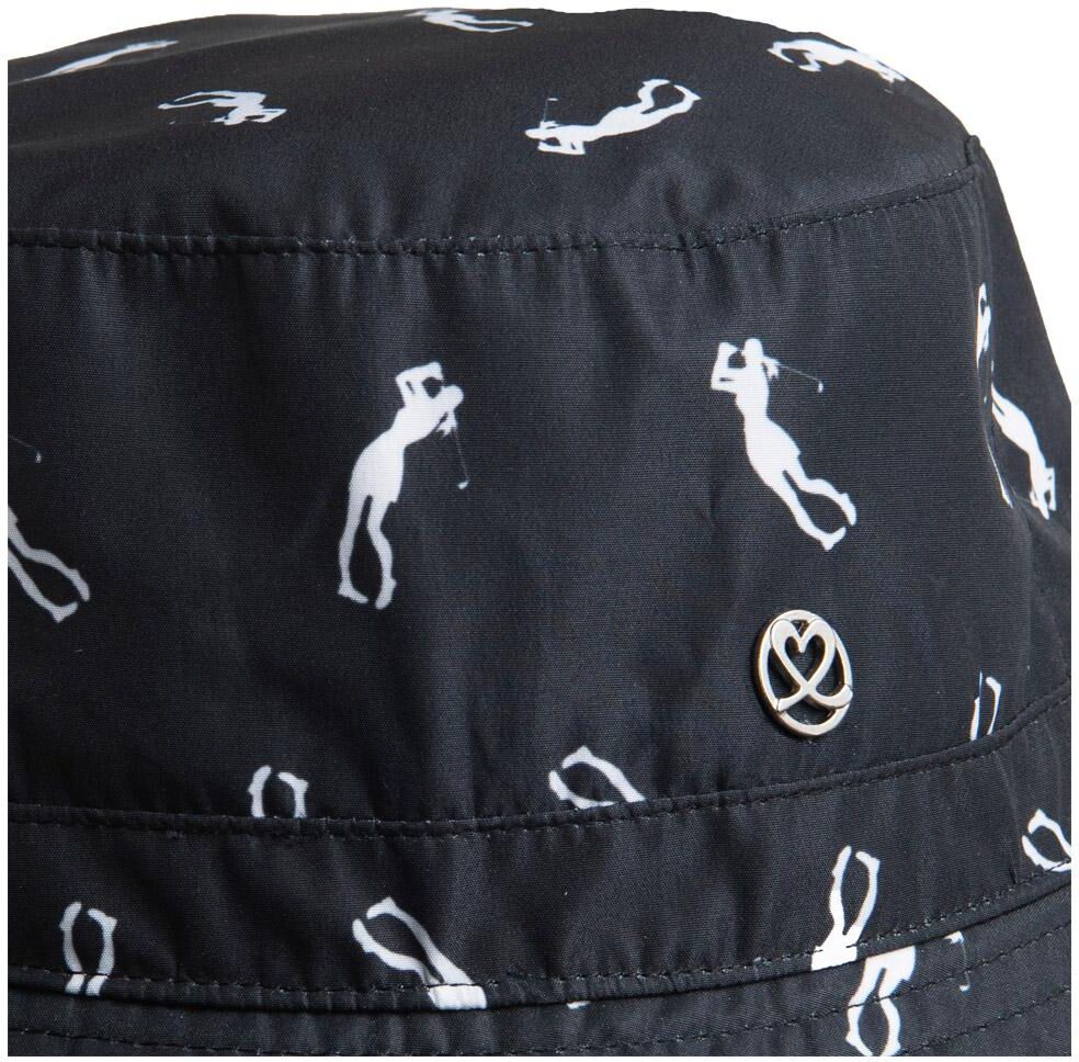 Daily Sports  - San Remo Hat San Remo - Bob