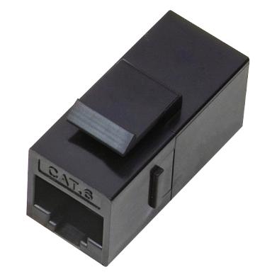 Alantec WTM17 Drahtverbinder RJ45 (WTM17)