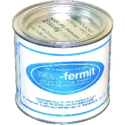Dichtungspaste Neo-Fermit 800 g-Dose