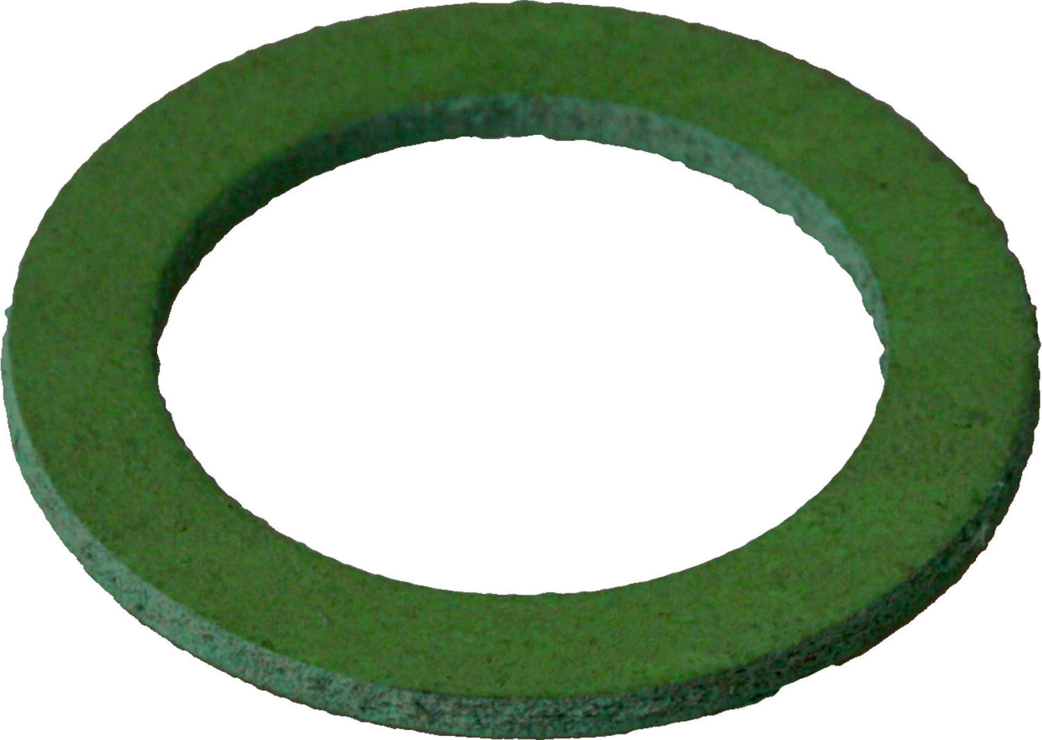 Joint Wolf D34mm pour coupelle de brûleur 3910234 tuyau d'air et anneau de brûleur, pour Pellevent