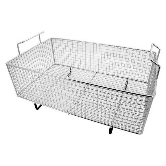 RS PRO Ultraschallreiniger-Korb für 36 l Gerät 450 (1837520)