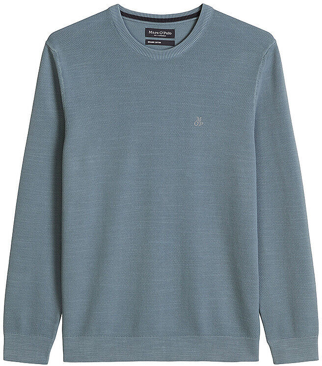 Marc O' Polo Pullover  hellblau   XL XL