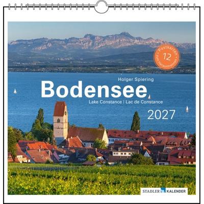 Bodensee 2027
