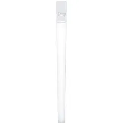 Zumtobel 42184124 Einzellichtleiste LINARIA LED4400-840 L1808 PM LDE WH