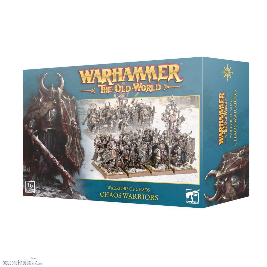 Games Workshop 99122701018