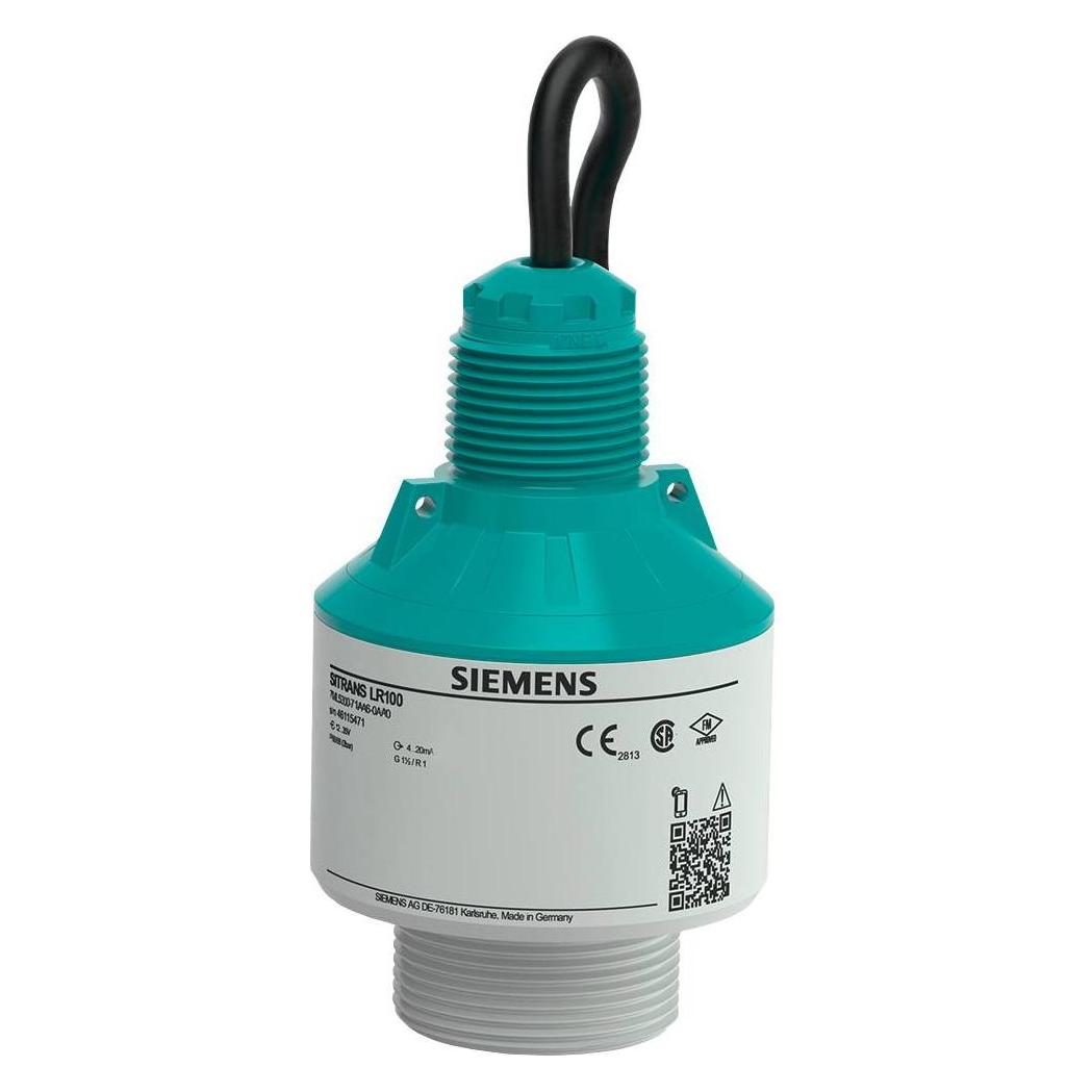 Siemens Radar (7ML53071AB060AA0)