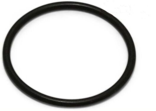 Elwis Royal Dichtung, Thermostat 6156031 Für Vw