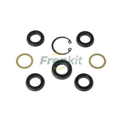 FRENKIT Reparatursatz, Hauptbremszylinder 125044