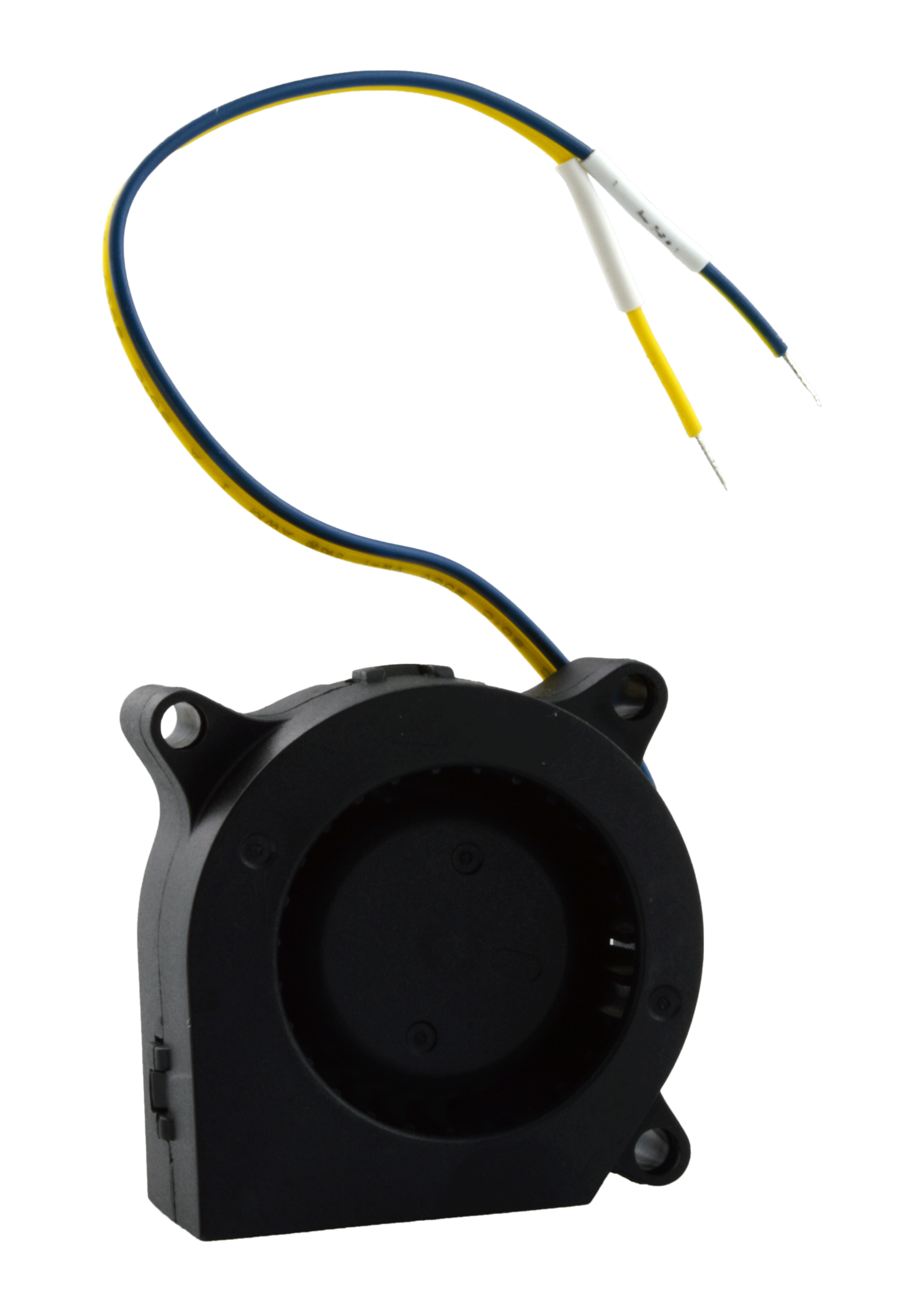 Creality 3D Ender 6 4020 blower fan 3205010100