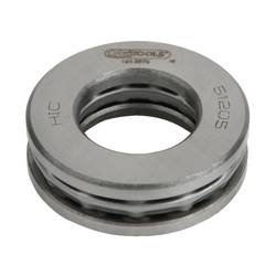 Kugellager KS Tools 150.2275