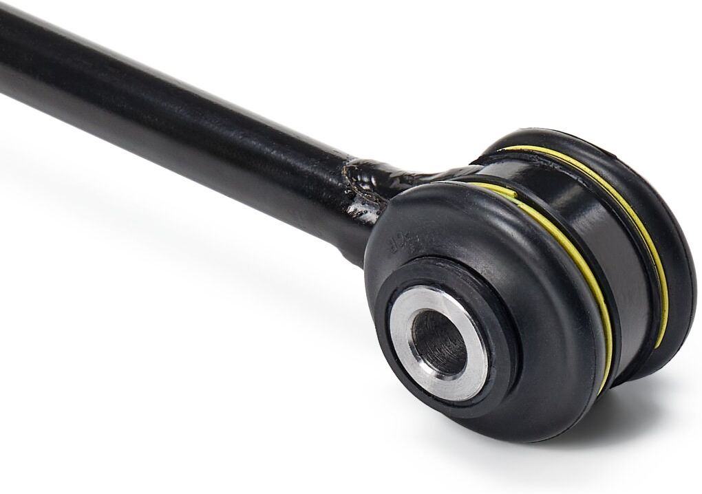 MOOG JA-DS-8881 Track rod assembly