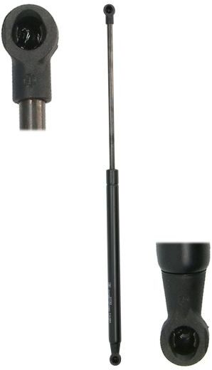 FA KROSNO 32765 Bonnet strut