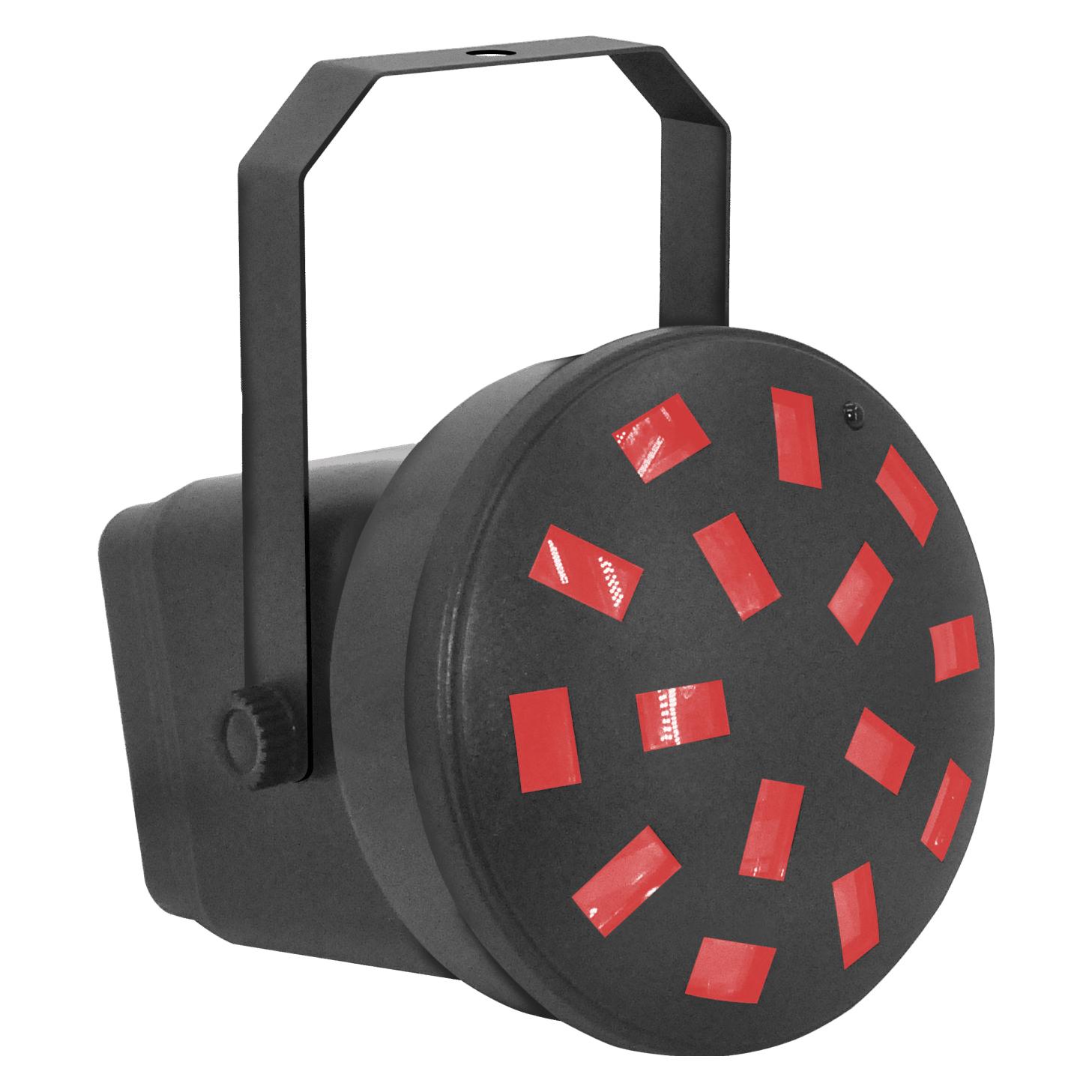 N-Gear MR-01 Mushroom (LED) (8721249655029)
