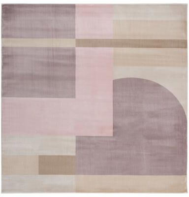 SAFAVIEH Orwell Neriman Mid-Century Modern Rug