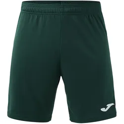 JOMA Heroic Shorts 471 - grün XL