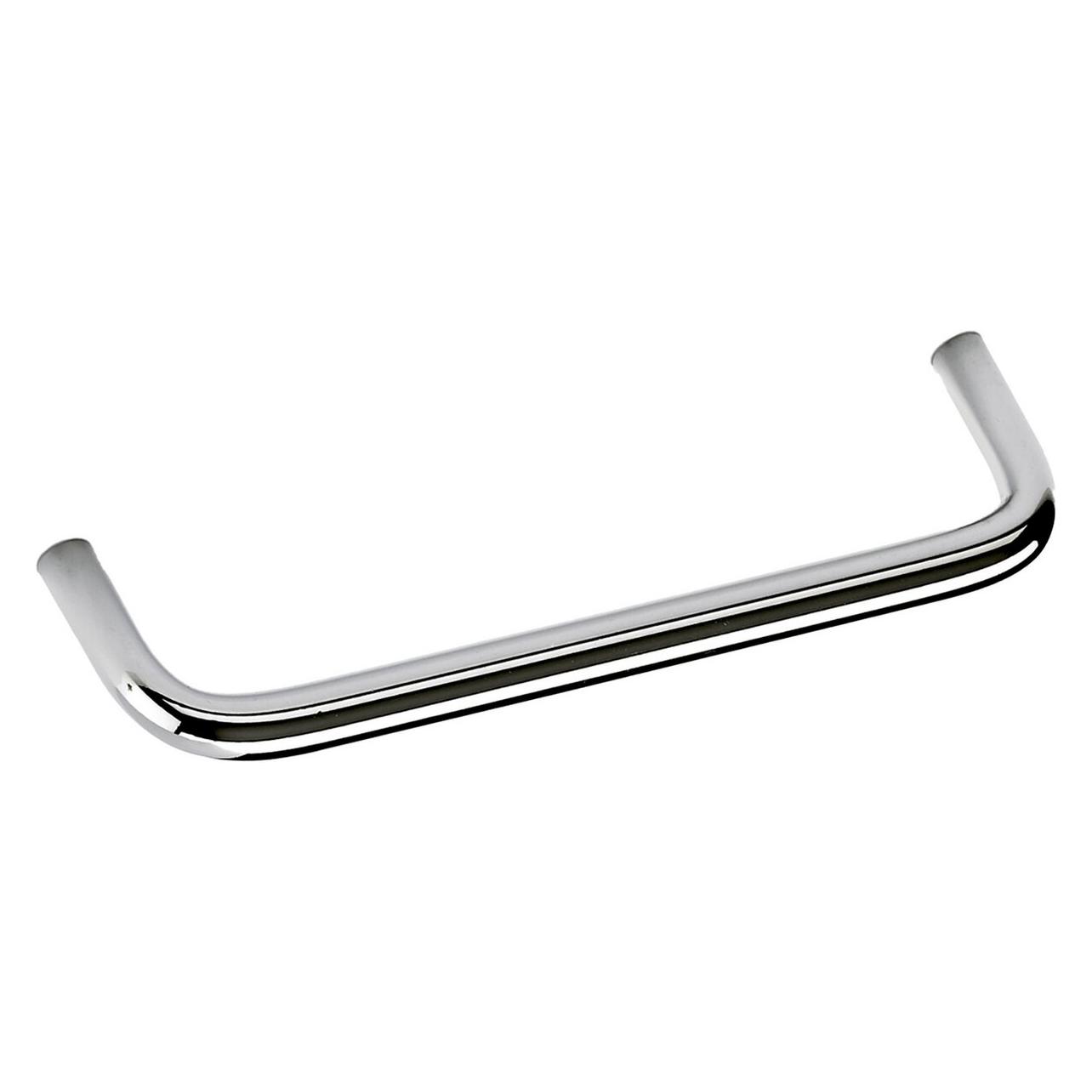 Hettich ProDecor Avenio (9070602)