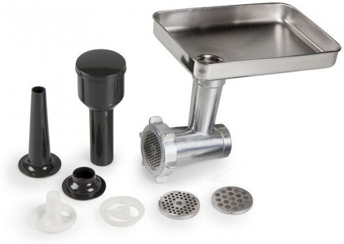 DOMO-ELEKTRO DOMO Accessoire pour Hachoir a viande DO9070KR-M