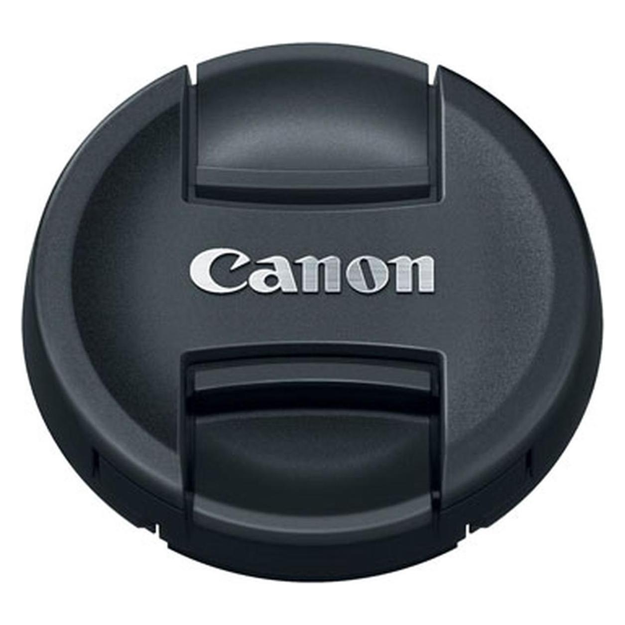 Canon EF-S35 Objektivdeckel (35 mm) (2225C001)