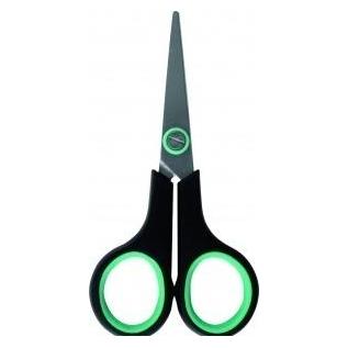 Stanger Scissors stainless steel, 12,5 cm, 1 pcs. 340103 (12.50 cm) (340103)