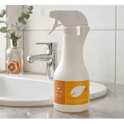 Uni Sapon Anti-Kalk Sprühflasche