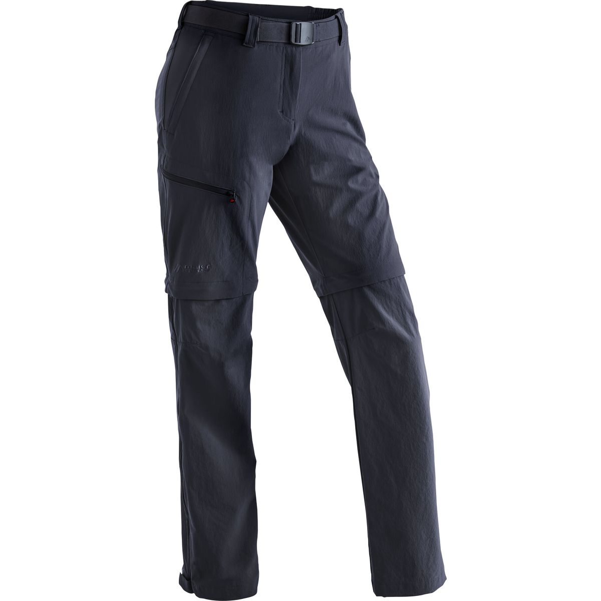 Maier Sports Nata night sky (M10367) 88 3000017-M10367-88