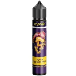 Revoltage Classic Punky Passion Fruit Aroma