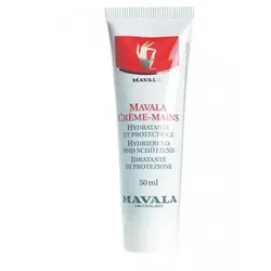 Mavala Handcreme Feuchtigkeitspendend 50ml