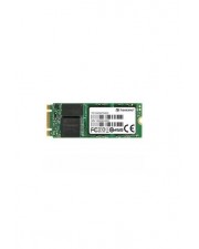Planet 10G/5G/2.5G/1G/100M Copper to 10G SFP+ Media Converte Kupferdraht (XT-705A)