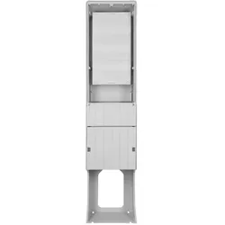 GSAB Elektrotechnik Verteilersäule 32S1400MV3