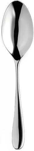 Robert Welch Arden Bright Serving Spoon