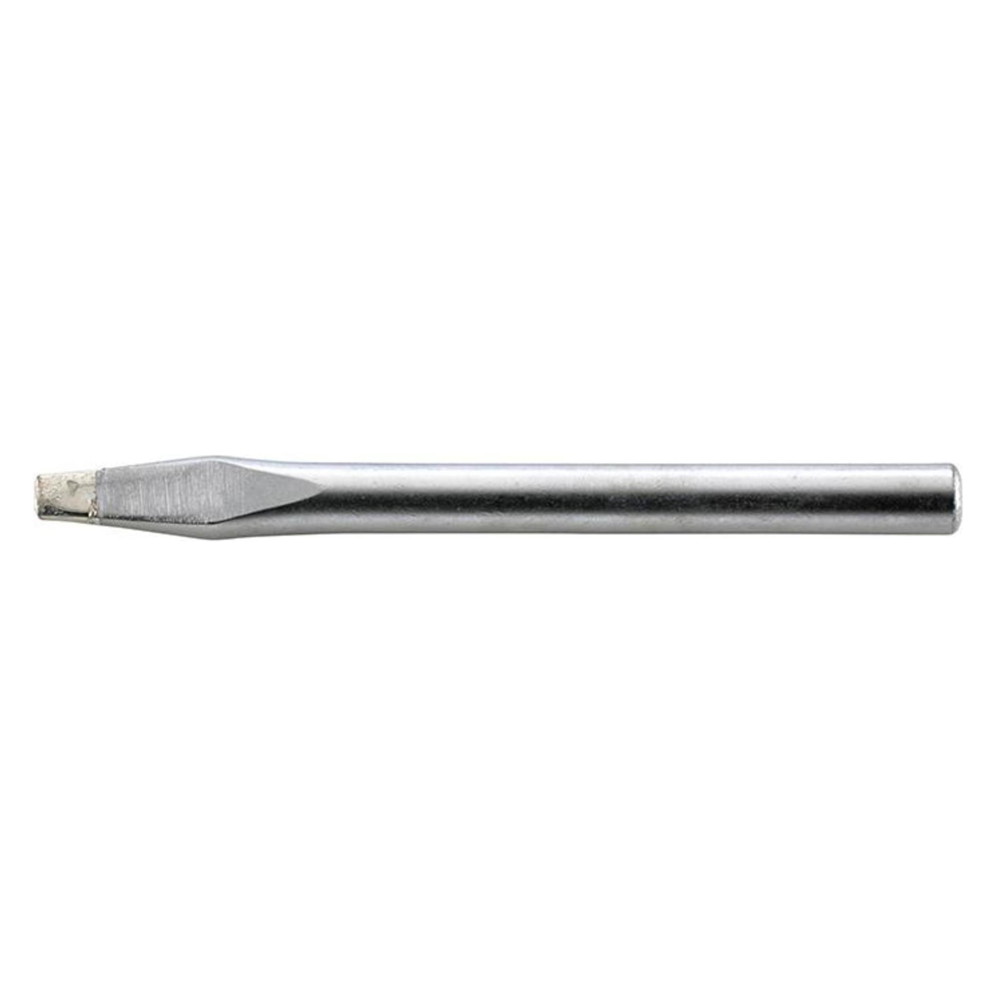 Kurtz Ersa Lötspitze 150W D 152KD (Ersatzteil) (0152KD)
