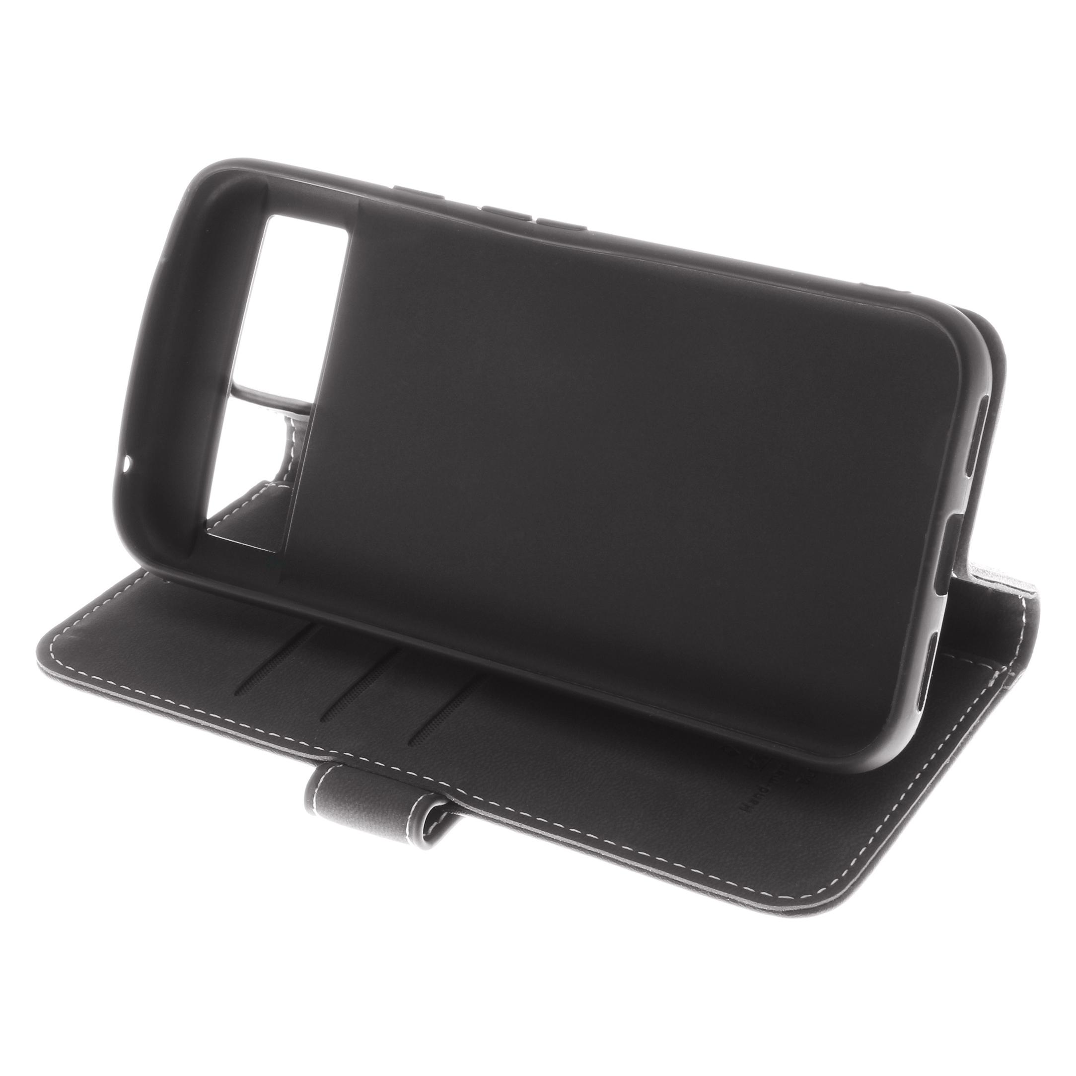 Insmat 650-3276 (Google Pixel 8a) (650-3276)