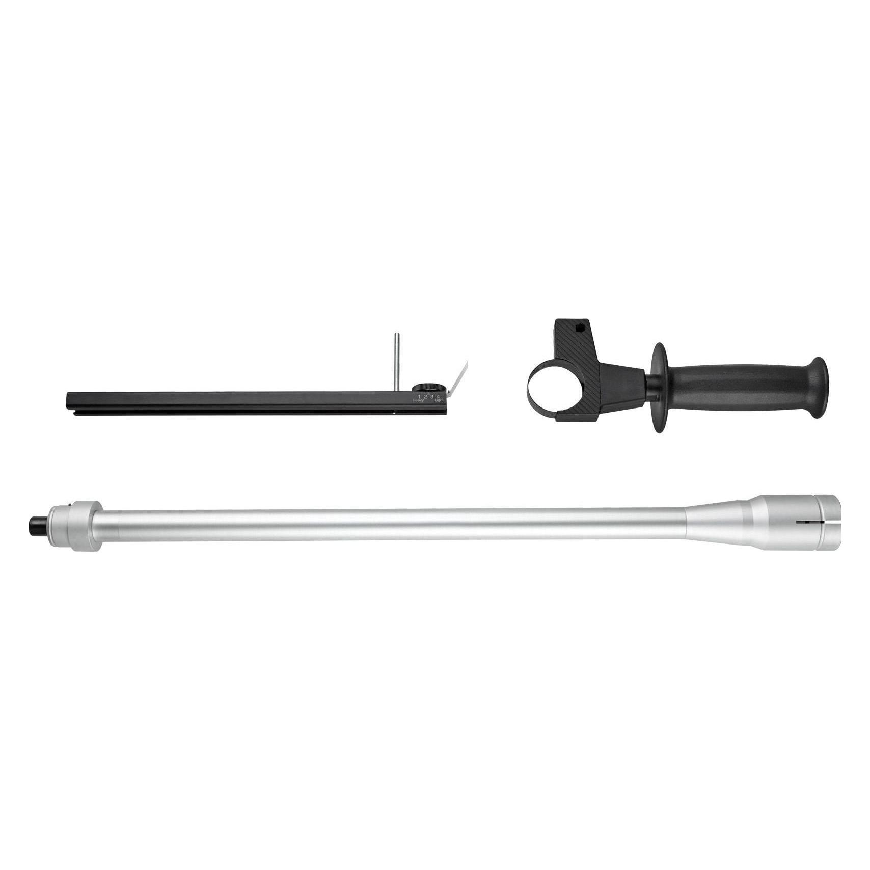 Fein M55X Länge 520 mm Magazinverlä (90104010010)