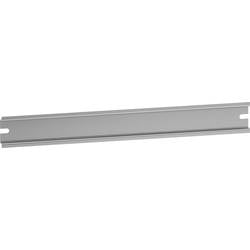 Schneider Electric NSYAMRD20357SB NSYAMRD20357SB Montageschiene Stahl 10 St.