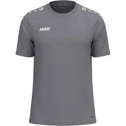 JAKO One T-Shirt 825 - grau M