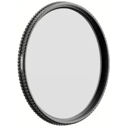 POLAR PRO Filter ShortStache Everyday Mist Light/PL Filter 49mm (Angebot)