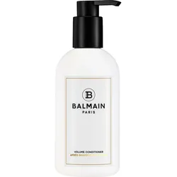 300ml Balmain Hair Couture Volume Conditioner