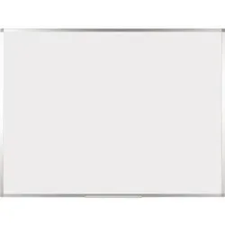 Bi-office Whiteboard Ayda MA03759214 90x60cm lackiert