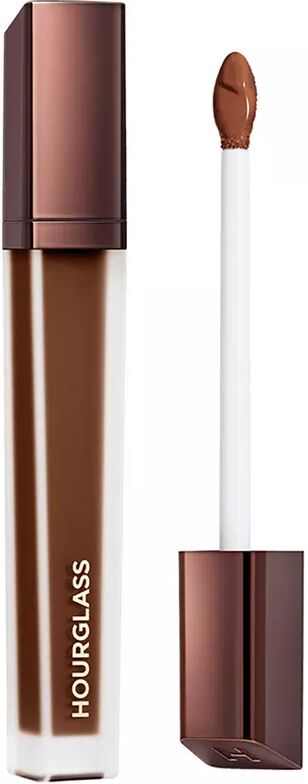 HOURGLASS - Vanish™ Airbrush Concealer, 6 ml, Anise