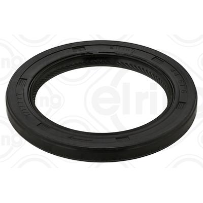 ELRING Dichtring 928510 für CUPRA