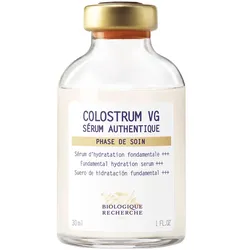 30ml Biologique Recherche Colostrum VG